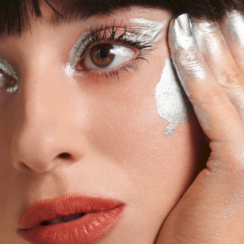 Album art for Friends In The Corner by Foxes