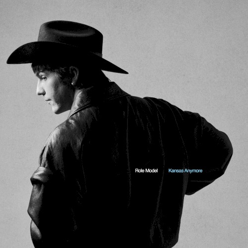 Album art for Sally When The Wine Runs Out by Role Model