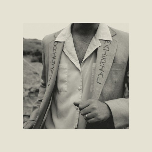 Album art for Original Material by Colony House