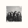 Album art for Threw It All Away by The Jacks