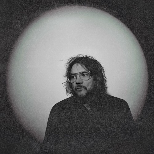 Album art for Enough by Jeff Tweedy