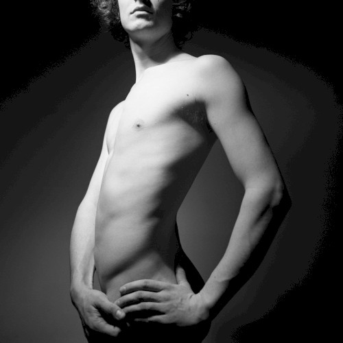 Album art for Double Denim Hop by Buzzard Buzzard Buzzard