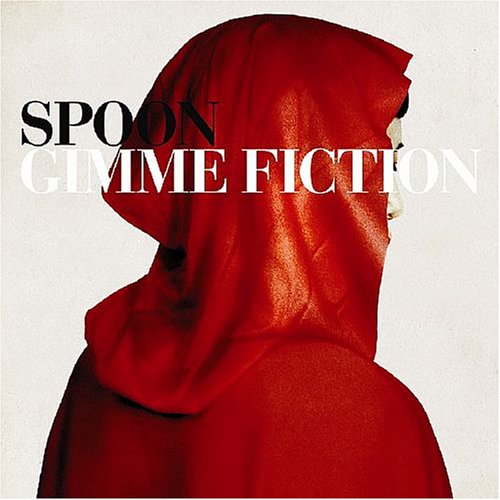 Album art for Merchants of Soul by Spoon