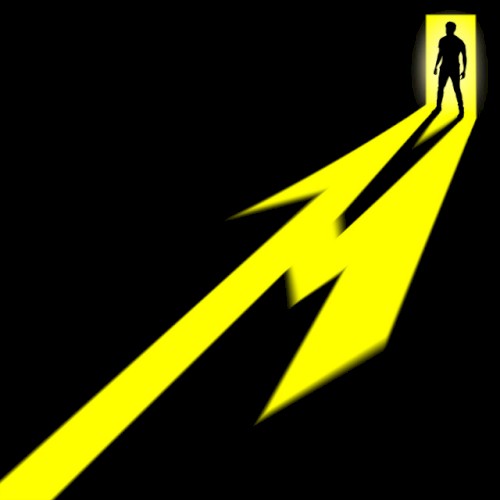 Album art for Screaming Suicide by Metallica