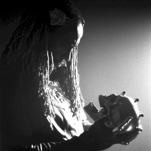 Album art for I Wish I Didn't Waste Your Time by Thundercat