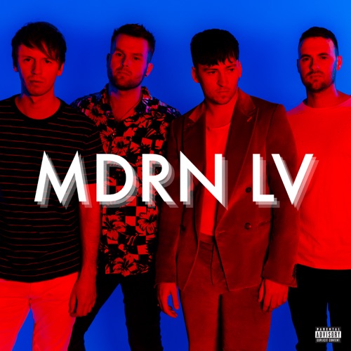 Album art for One Drink by Picture This