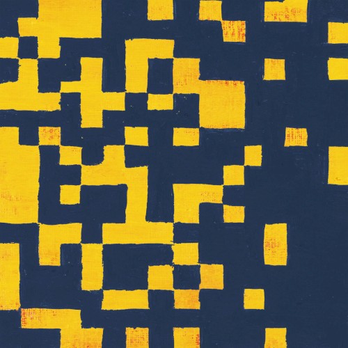Album art for Moment by Pinegrove
