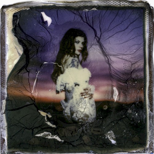 Album art for Hurt By You by Donna Missal