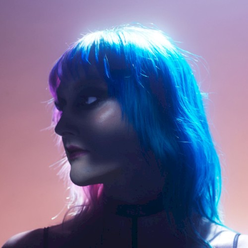 Album art for Did U No by jasmine.4.t