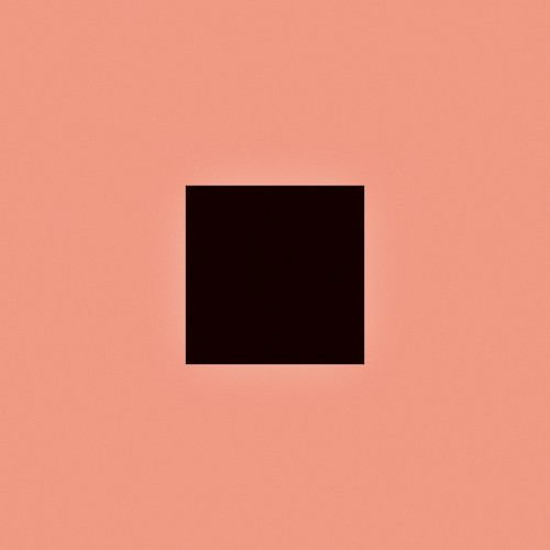 Album art for S P E Y S I D E by Bon Iver