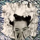 Album art for Big Time Sensuality by Bjork