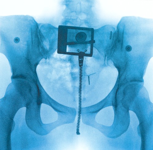 Album art for What Was That by Lorde