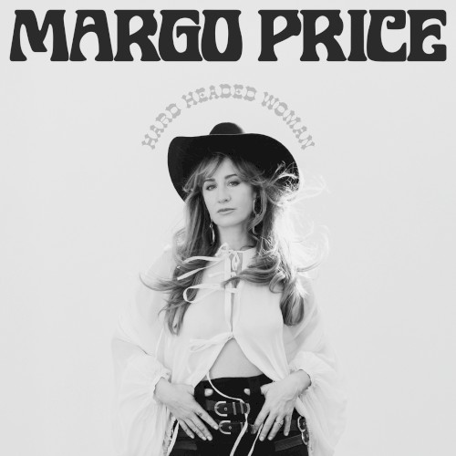 Album art for Love Me Like You Used To Do by Margo Price