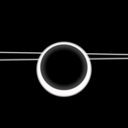 Album art for Sighommi by The Smashing Pumpkins