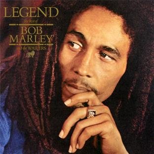 Album art for Get Up, Stand Up by Marley, Bob