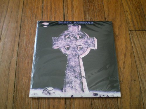 Album art for Devil & Daughter (2024 Remaster) by Black Sabbath