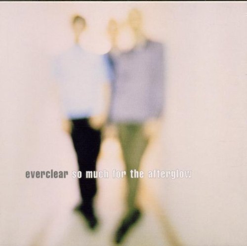 Album art for I Will Buy You A New Life by Everclear