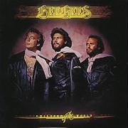 Album art for You Should Be Dancing by Bee Gees