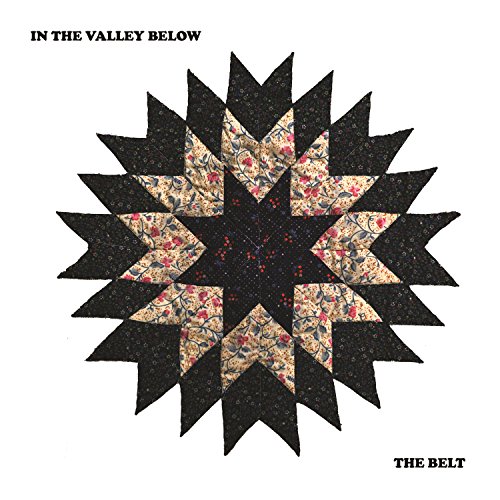 Album art for Peaches by In the Valley Below