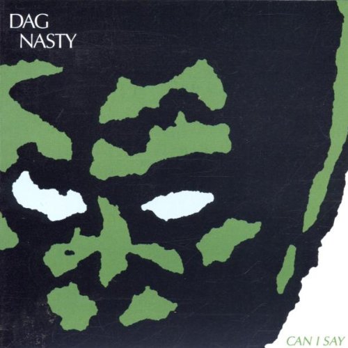 Album art for Circles by Dag Nasty