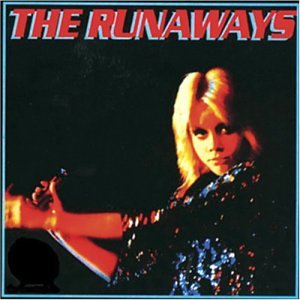 Album art for Cherry Bomb by Runaways, The