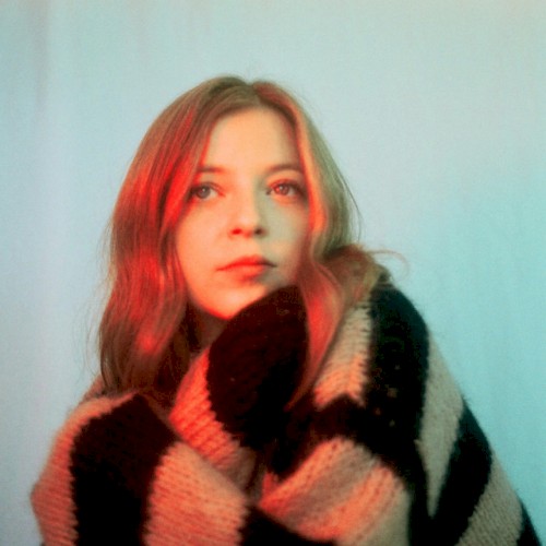 Album art for Headstart by Jade Bird