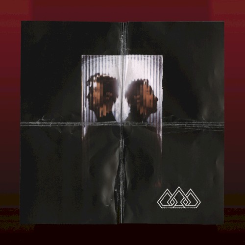 Album art for Stay by The Score