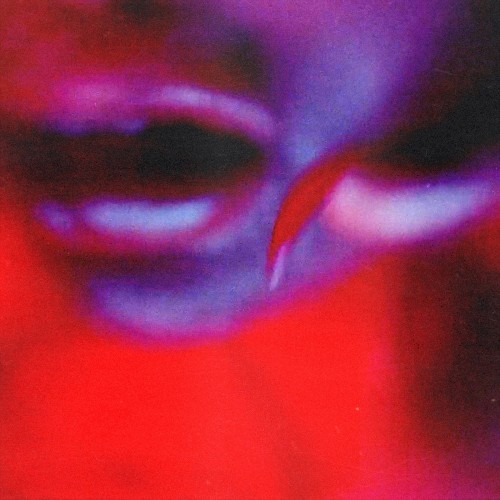 Album art for Gospel For A New Century by Yves Tumor