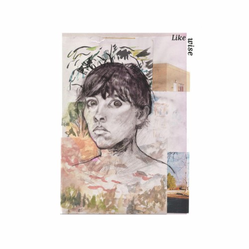 Album art for Your Reply by Frances Quinlan