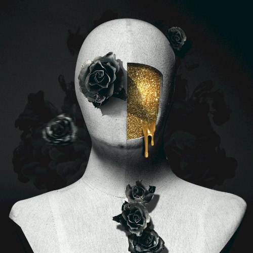 Album art for I See You by MISSIO