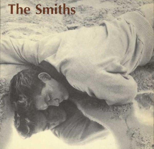 Album art for This Charming Man by Smiths, The