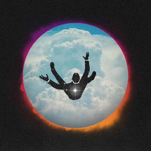 Album art for Timebomb by Walk The Moon
