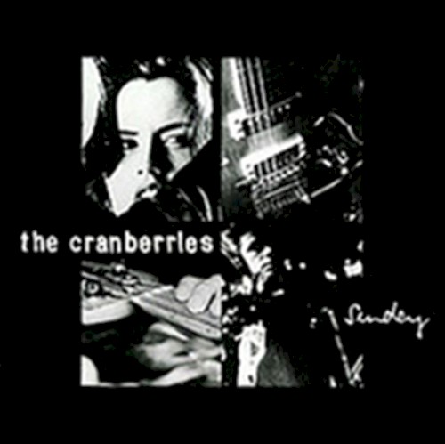 Album art for Sunday by Cranberries