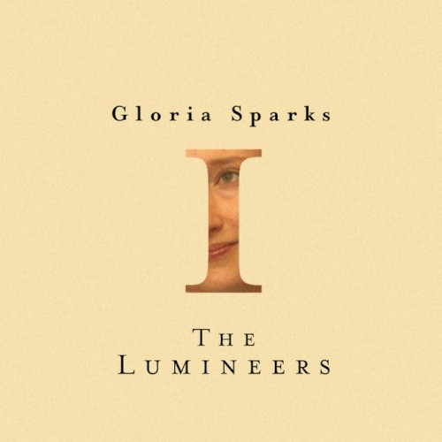 Album art for Gloria by The Lumineers