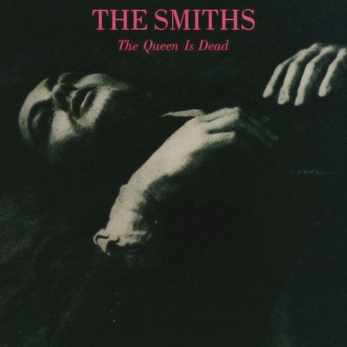 Album art for There Is A Light That Never Goes Out by Smiths, The