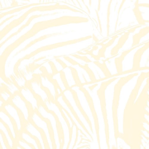 Album art for Zebra by Beach House