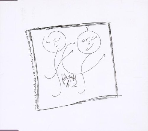 Album art for Tonight, Tonight by Smashing Pumpkins
