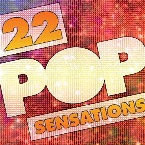 Album art for Criminal (Radio Edit) by Apple, Fiona