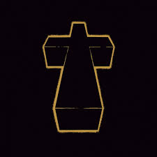 JUSTICE « ✝ » | Ed Banger Records